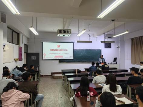 7111fba4a287b82f5de574e74c6d9bf